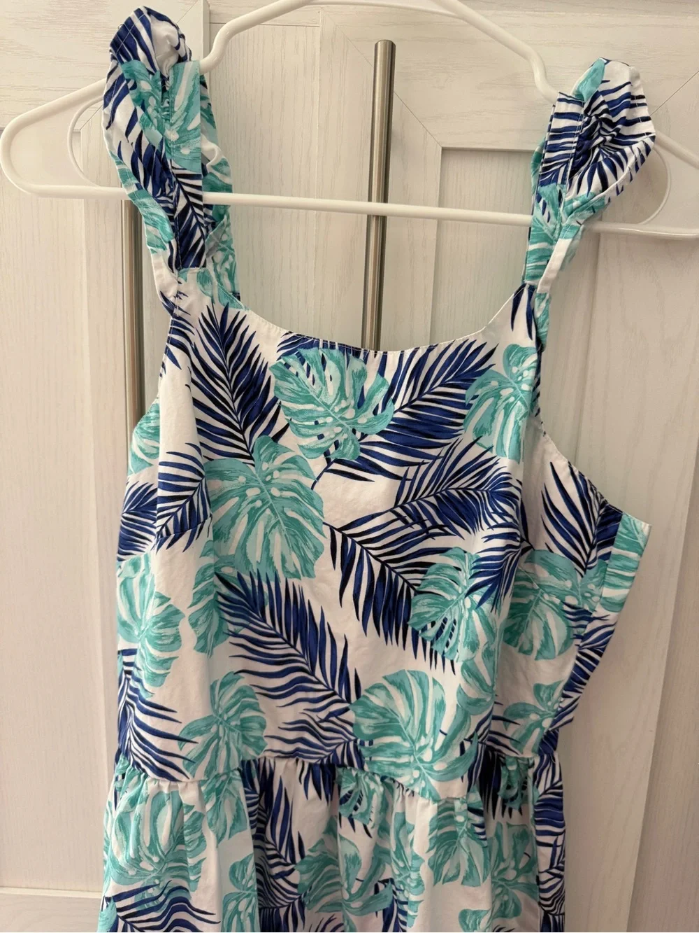 Gymboree MOMMY & ME Matching Dresses in Women’s M & Child’s 8
